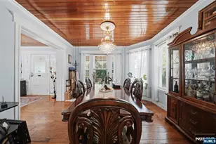103 Fort Lee Rd, Bogota, NJ 07603 - Photo 9