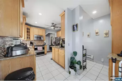 103 Fort Lee Road, Bogota, NJ 07603 - Photo 19