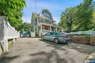 103 Fort Lee Rd, Bogota, NJ 07603 - Photo 1