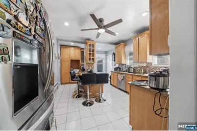 103 Fort Lee Road, Bogota, NJ 07603 - Photo 15