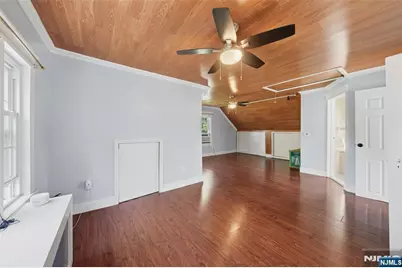 103 Fort Lee Road, Bogota, NJ 07603 - Photo 33