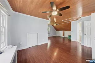 103 Fort Lee Rd, Bogota, NJ 07603 - Photo 33