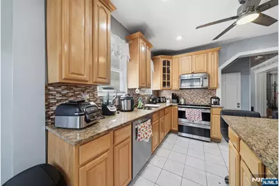 103 Fort Lee Road, Bogota, NJ 07603 - Photo 21