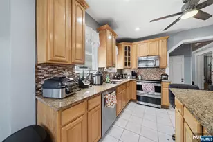 103 Fort Lee Rd, Bogota, NJ 07603 - Photo 21