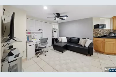 103 Fort Lee Road, Bogota, NJ 07603 - Photo 37