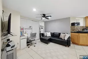 103 Fort Lee Rd, Bogota, NJ 07603 - Photo 37