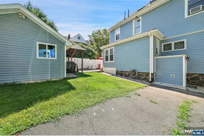 103 Fort Lee Road, Bogota, NJ 07603 - Photo 43