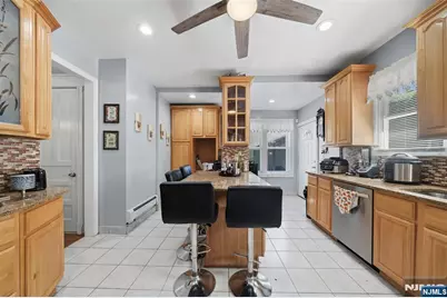 103 Fort Lee Road, Bogota, NJ 07603 - Photo 17