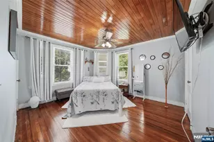 103 Fort Lee Rd, Bogota, NJ 07603 - Photo 25