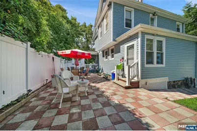 103 Fort Lee Road, Bogota, NJ 07603 - Photo 3