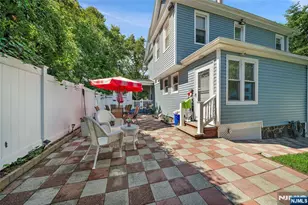 103 Fort Lee Rd, Bogota, NJ 07603 - Photo 3