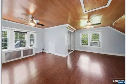 103 Fort Lee Road, Bogota, NJ 07603 - Photo 29