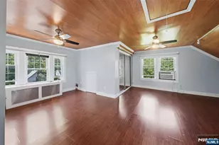 103 Fort Lee Rd, Bogota, NJ 07603 - Photo 29