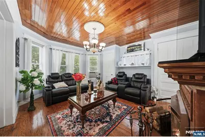 103 Fort Lee Road, Bogota, NJ 07603 - Photo 11