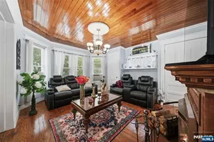 103 Fort Lee Rd, Bogota, NJ 07603 - Photo 11