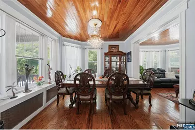 103 Fort Lee Road, Bogota, NJ 07603 - Photo 7