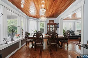 103 Fort Lee Rd, Bogota, NJ 07603 - Photo 7