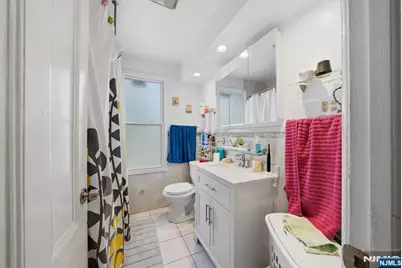 103 Fort Lee Road, Bogota, NJ 07603 - Photo 27
