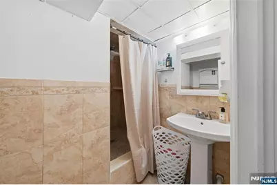 103 Fort Lee Road, Bogota, NJ 07603 - Photo 39