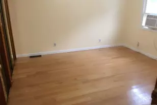 523 Lookout Ave, Hackensack, NJ 07601 - Photo 3