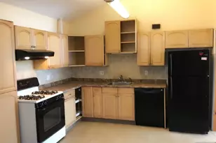 523 Lookout Ave, Hackensack, NJ 07601 - Photo 5