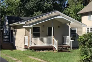 523 Lookout Ave, Hackensack, NJ 07601 - Photo 1