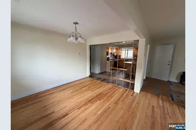 119 Cornelia Street, East Rutherford, NJ 07073 - Photo 5