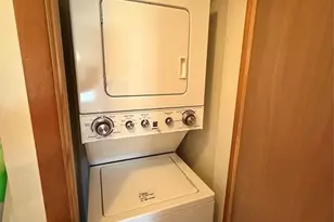 119 Cornelia St, East Rutherford, NJ 07073 - Photo 13