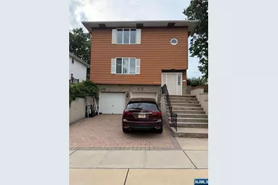 119 Cornelia Street, East Rutherford, NJ 07073 - Photo 1