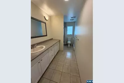 119 Cornelia Street, East Rutherford, NJ 07073 - Photo 3