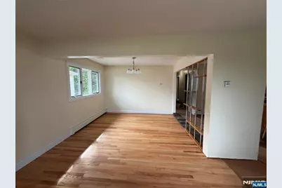 119 Cornelia Street, East Rutherford, NJ 07073 - Photo 11