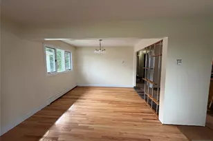 119 Cornelia St, East Rutherford, NJ 07073 - Photo 11