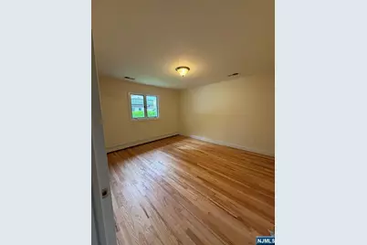 119 Cornelia Street, East Rutherford, NJ 07073 - Photo 7