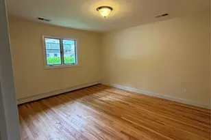 119 Cornelia St, East Rutherford, NJ 07073 - Photo 7