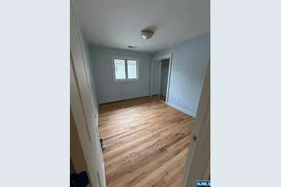 119 Cornelia Street, East Rutherford, NJ 07073 - Photo 9