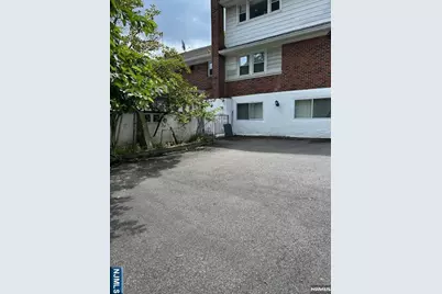 596 River Road, New Milford, NJ 07646 - Photo 3