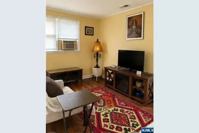 596 River Road, New Milford, NJ 07646 - Photo 21