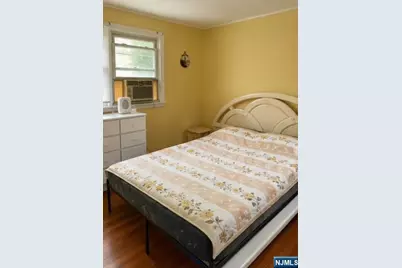 596 River Road, New Milford, NJ 07646 - Photo 19