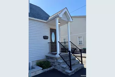 32 6th, Wood Ridge, NJ 07075 - Photo 29