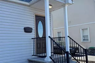 32 6th, Wood Ridge, NJ 07075 - Photo 29