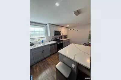32 6th, Wood Ridge, NJ 07075 - Photo 17