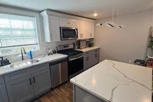 32 6th, Wood Ridge, NJ 07075 - Photo 17
