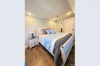 32 6th, Wood Ridge, NJ 07075 - Photo 5