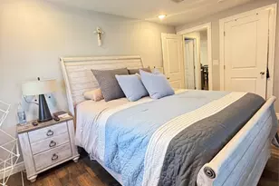 32 6th, Wood Ridge, NJ 07075 - Photo 5