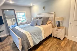 32 6th, Wood Ridge, NJ 07075 - Photo 3