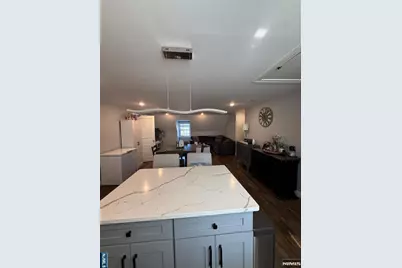 32 6th, Wood Ridge, NJ 07075 - Photo 19