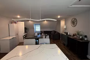 32 6th, Wood Ridge, NJ 07075 - Photo 19