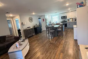 32 6th, Wood Ridge, NJ 07075 - Photo 27