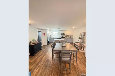 32 6th, Wood Ridge, NJ 07075 - Photo 15