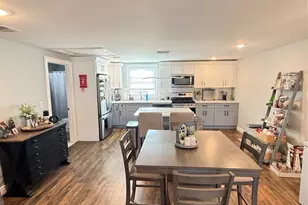 32 6th, Wood Ridge, NJ 07075 - Photo 15